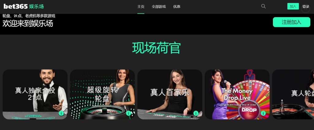 topball|topball体育官网|topball官方网站真人娱乐场